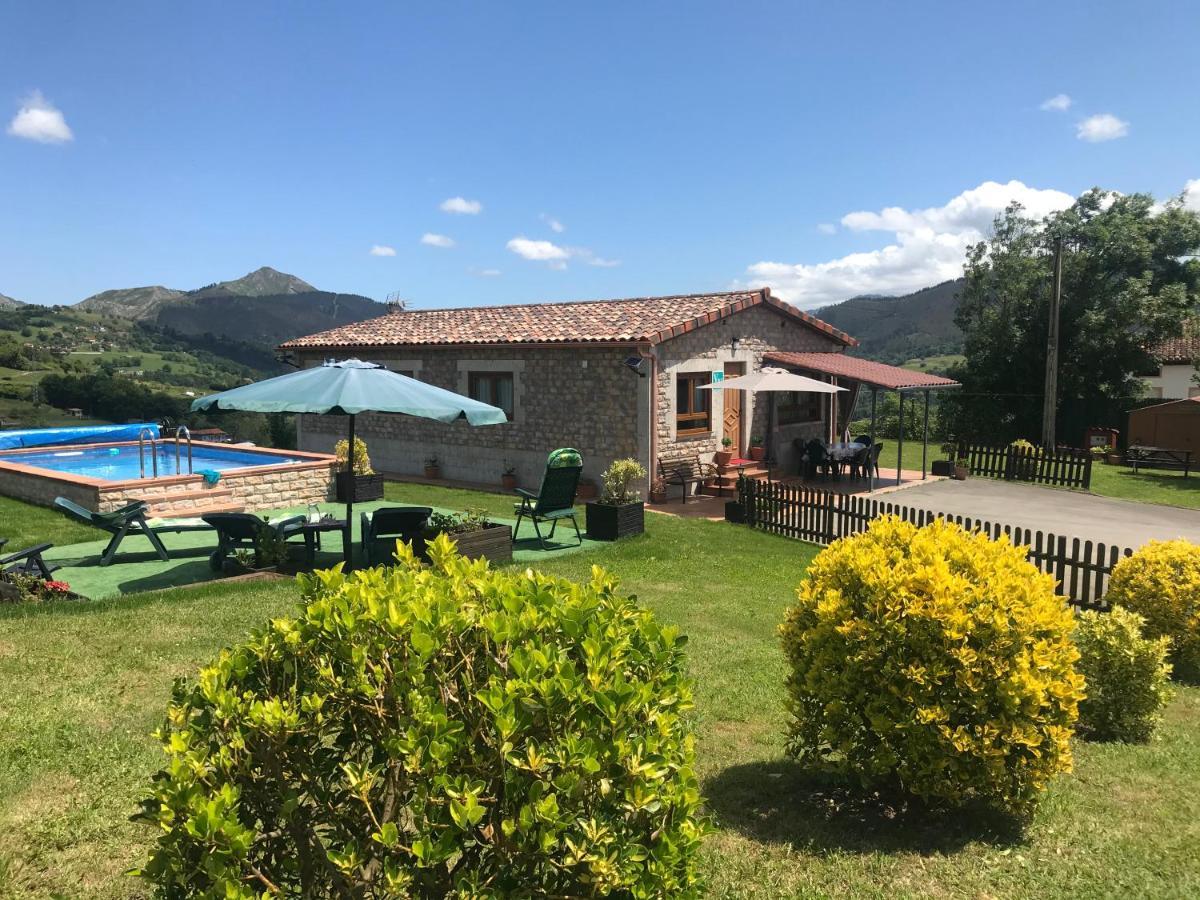 El Hogarin De Casa vacanze